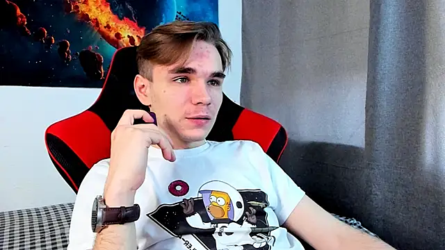 Snapshot of LetsDoSomethingFun chatting on 11, 2, 2025 LetsDoSomethingFun online show from 11, 2, 2025