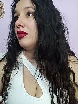 Deina bunny online show from 15, 11, 2025