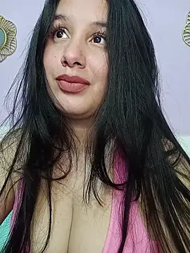 Deina bunny online show from 9, 11, 2025