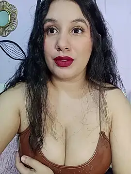 Snapshot of Deina_bunny chatting on 15, 7, 2026 Deina bunny online show from 15, 7, 2026