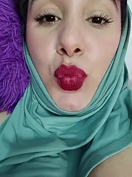 Snapshot of Deina_bunny chatting on 17, 1, 2026 Deina bunny online show from 17, 1, 2026