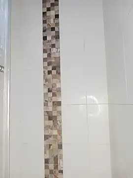 Deina bunny online show from 20, 2, 2025