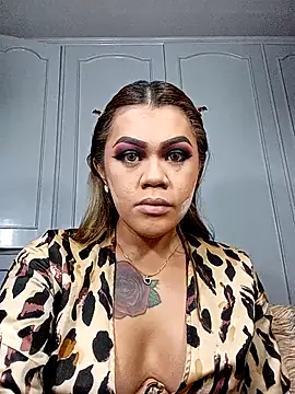 StellaStrong30 online show from 28, 10, 2025