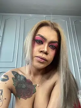 StellaStrong30 online show from 28, 3, 2026