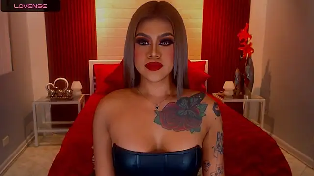 StellaStrong30 online show from 9, 11, 2025