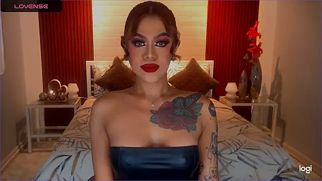 StellaStrong30 online show from 13, 5, 2026