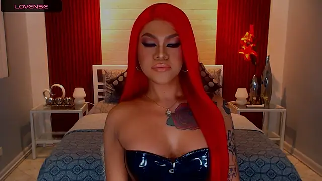 StellaStrong30 online show from 23, 9, 2025