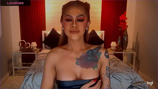 StellaStrong30 online show from 3, 3, 2026