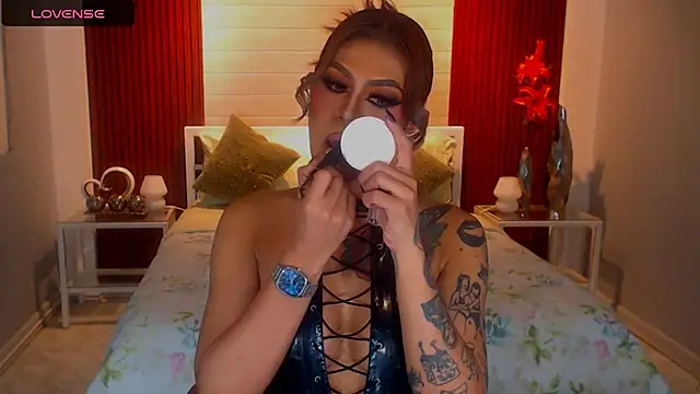 StellaStrong30 online show from 14, 1, 2026