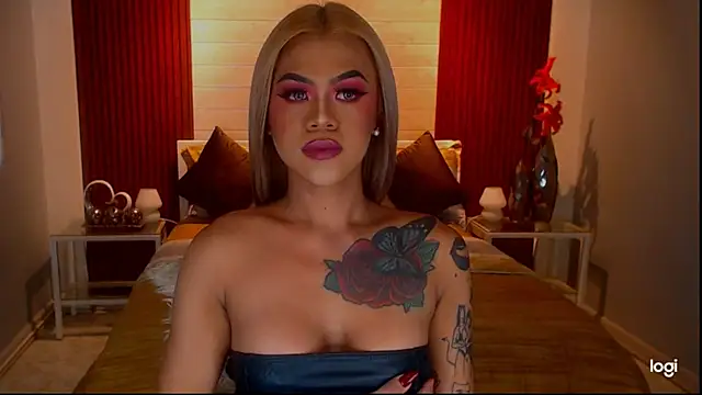 StellaStrong30 online show from 5, 7, 2026