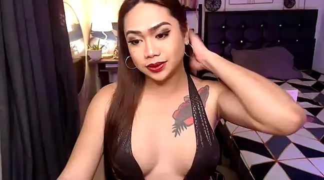 asianfuckgirlx online show from 12, 2, 2025