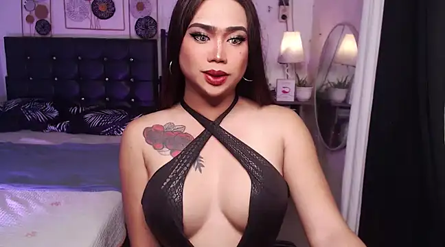 asianfuckgirlx online show from 21, 2, 2025