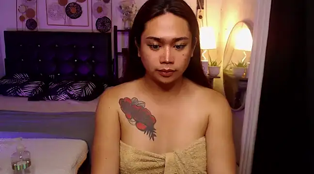 asianfuckgirlx online show from 19, 2, 2025