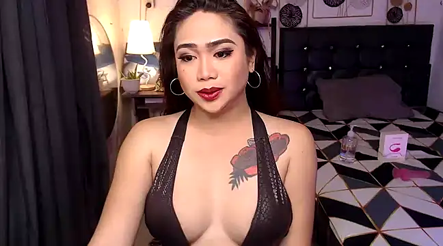 asianfuckgirlx online show from 12, 2, 2025