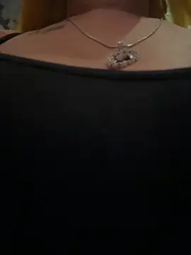 ThickAssRena online show from 9, 3, 2026