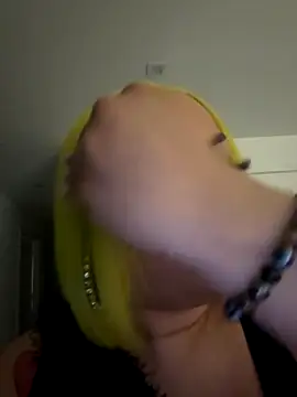 ThickAssRena online show from 28, 9, 2025