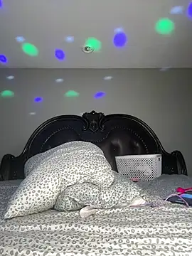 ThickAssRena online show from 2, 10, 2025