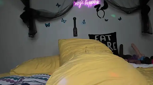 ThickAssRena online show from 30, 1, 2025