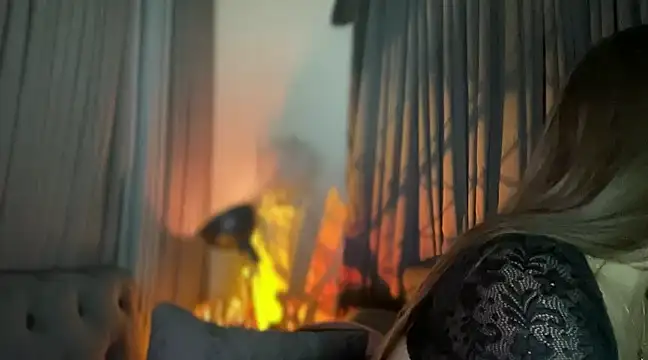 Mistress supreme online show from 31, 1, 2025