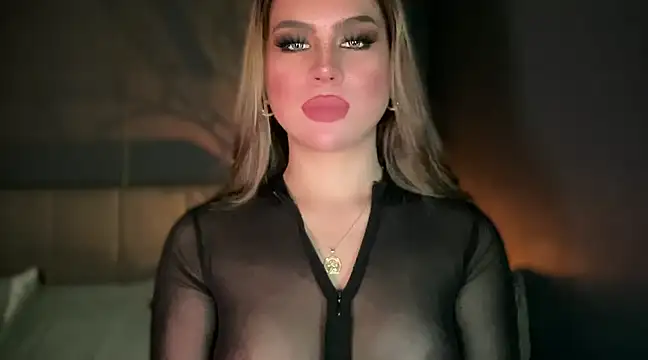 Mistress supreme online show from 10, 3, 2025