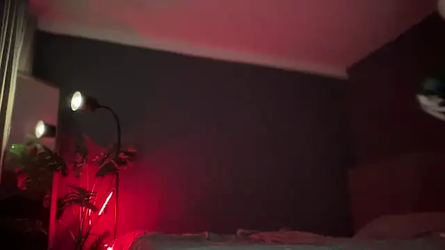 Mistress supreme online show from 24, 9, 2025