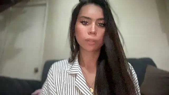 Mistress supreme online show from 1, 2, 2026