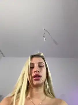 SinwithAmy online show from 26, 11, 2025