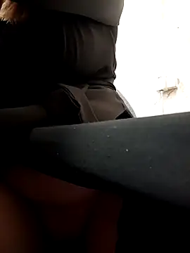 Office Albertina online show from 6, 3, 2025