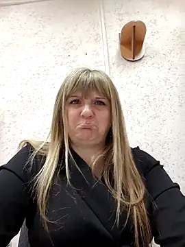 Office Albertina online show from 12, 1, 2026