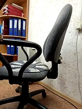 Office Albertina online show from 6, 11, 2025