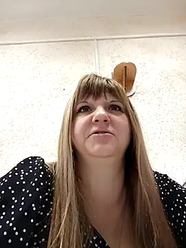 Office Albertina online show from 28, 10, 2025