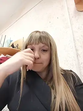 Office Albertina online show from 28, 5, 2026