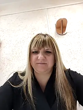 Office Albertina online show from 14, 9, 2025