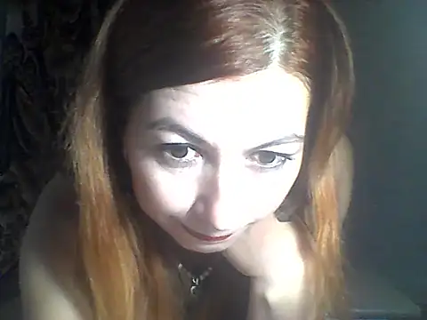 Olesja online show from 9, 9, 2025