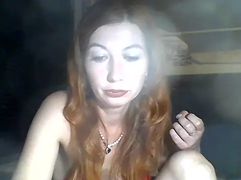 Olesja online show from 17, 5, 2026