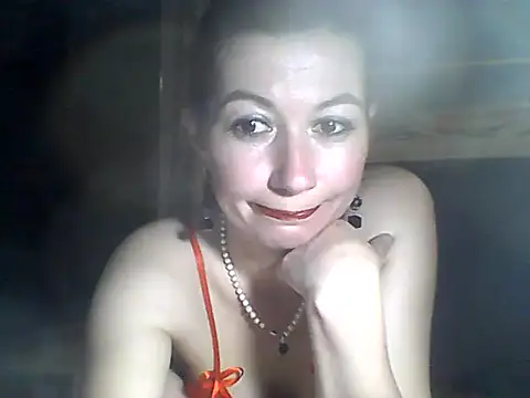 Olesja online show from 1, 4, 2026