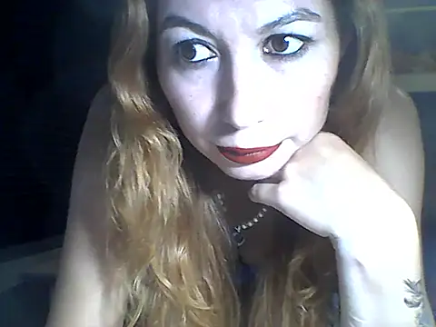 Olesja online show from 2, 7, 2026