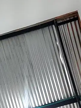 deagon996 online show from 21, 2, 2025