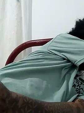 deagon996 online show from 12, 2, 2025