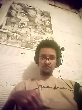 deagon996 online show from 7, 1, 2026