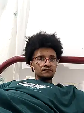 deagon996 online show from 11, 2, 2025