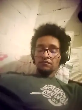 deagon996 online show from 6, 2, 2026