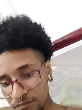 deagon996 online show from 11, 2, 2025