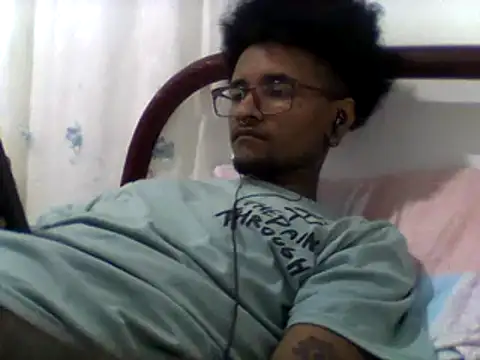 deagon996 online show from 12, 2, 2025