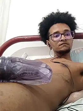 deagon996 online show from 3, 3, 2025