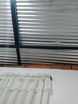 deagon996 online show from 15, 2, 2025