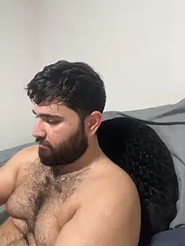 Shamang269 online show from 15, 11, 2025