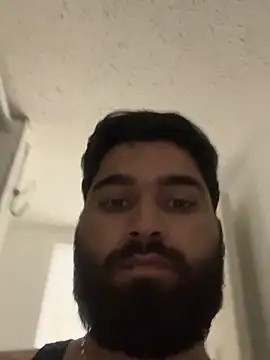 Shamang269 online show from 25, 11, 2025