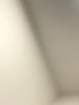 Shamang269 online show from 30, 10, 2025