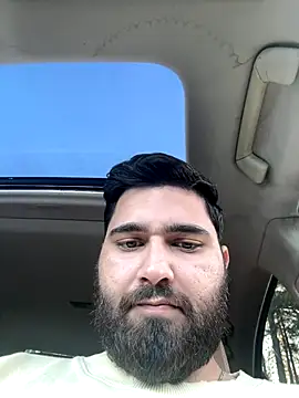 Shamang269 online show from 14, 11, 2025